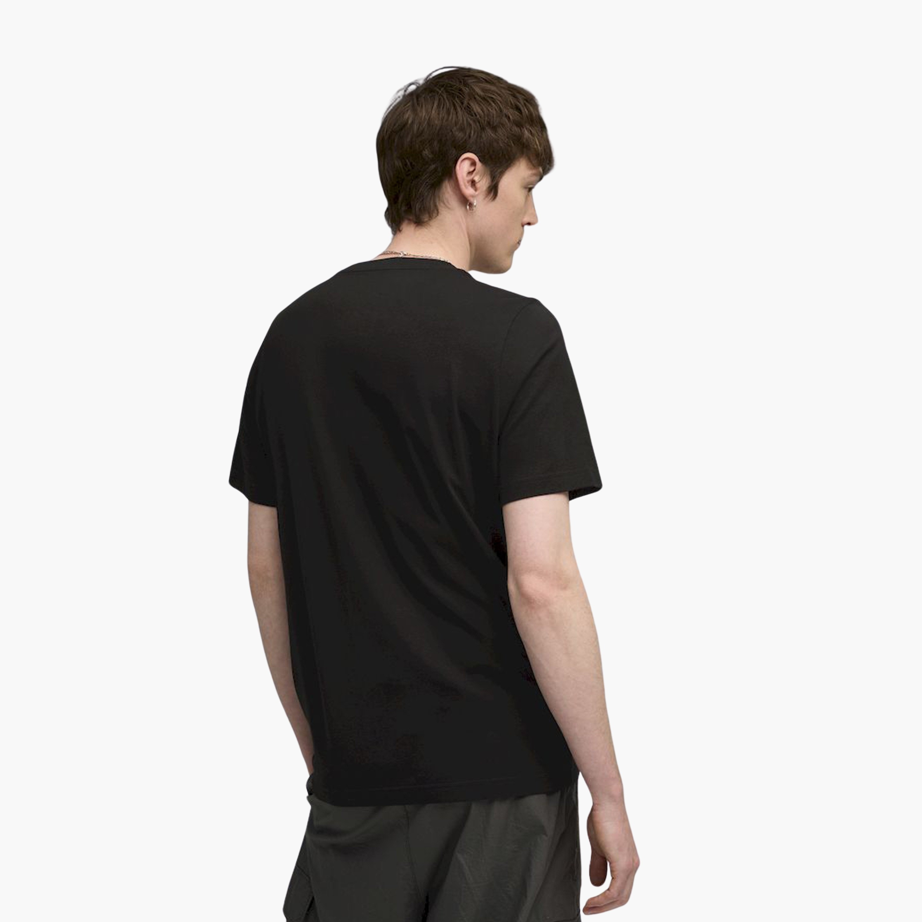 Puma Men's Sport Graphic Tee 688243 | OE-men-clothing-sportswearandactivewear-tshirtsandpolos-image-3