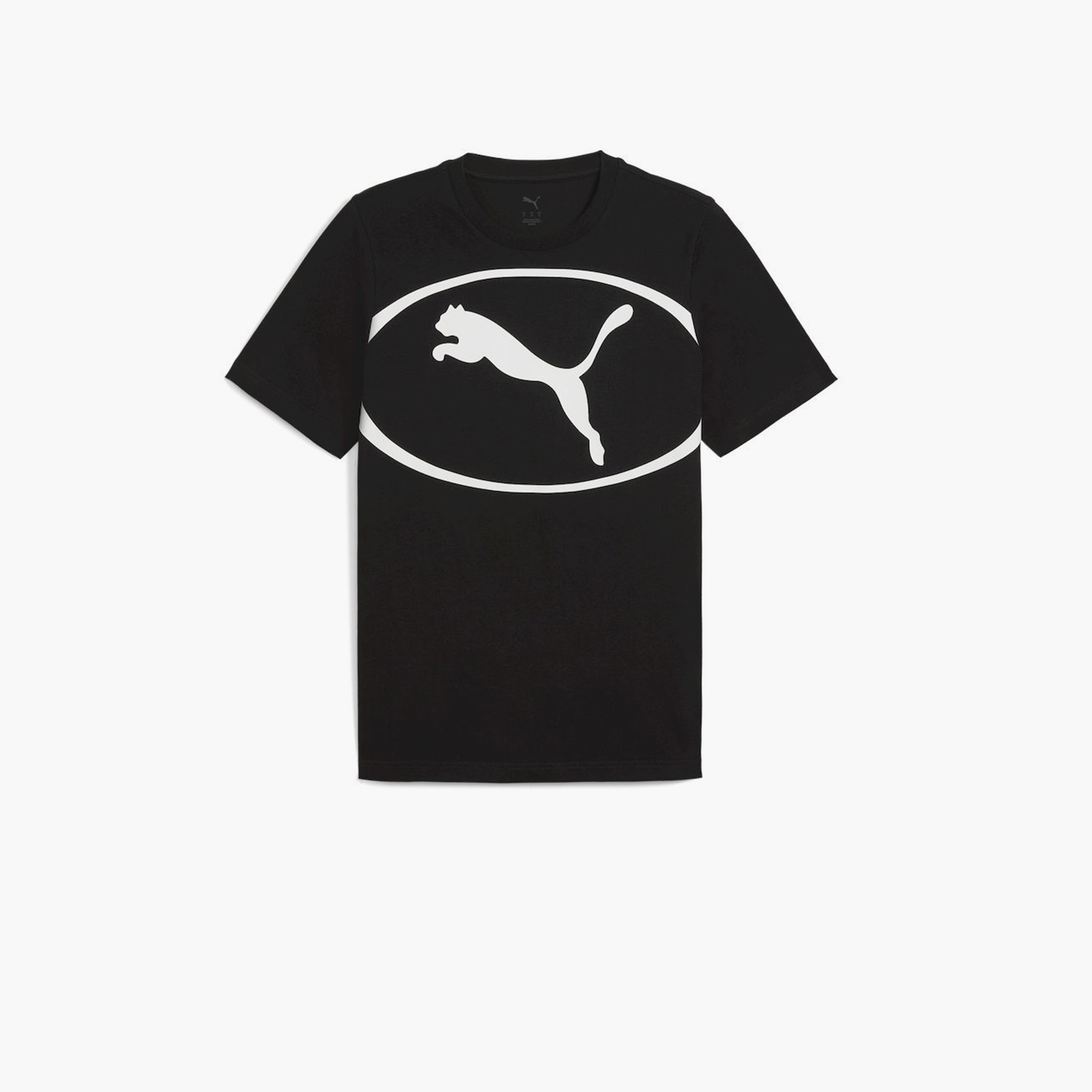Puma Men's Sport Graphic Tee 688243 | OE-men-clothing-sportswearandactivewear-tshirtsandpolos-image-4