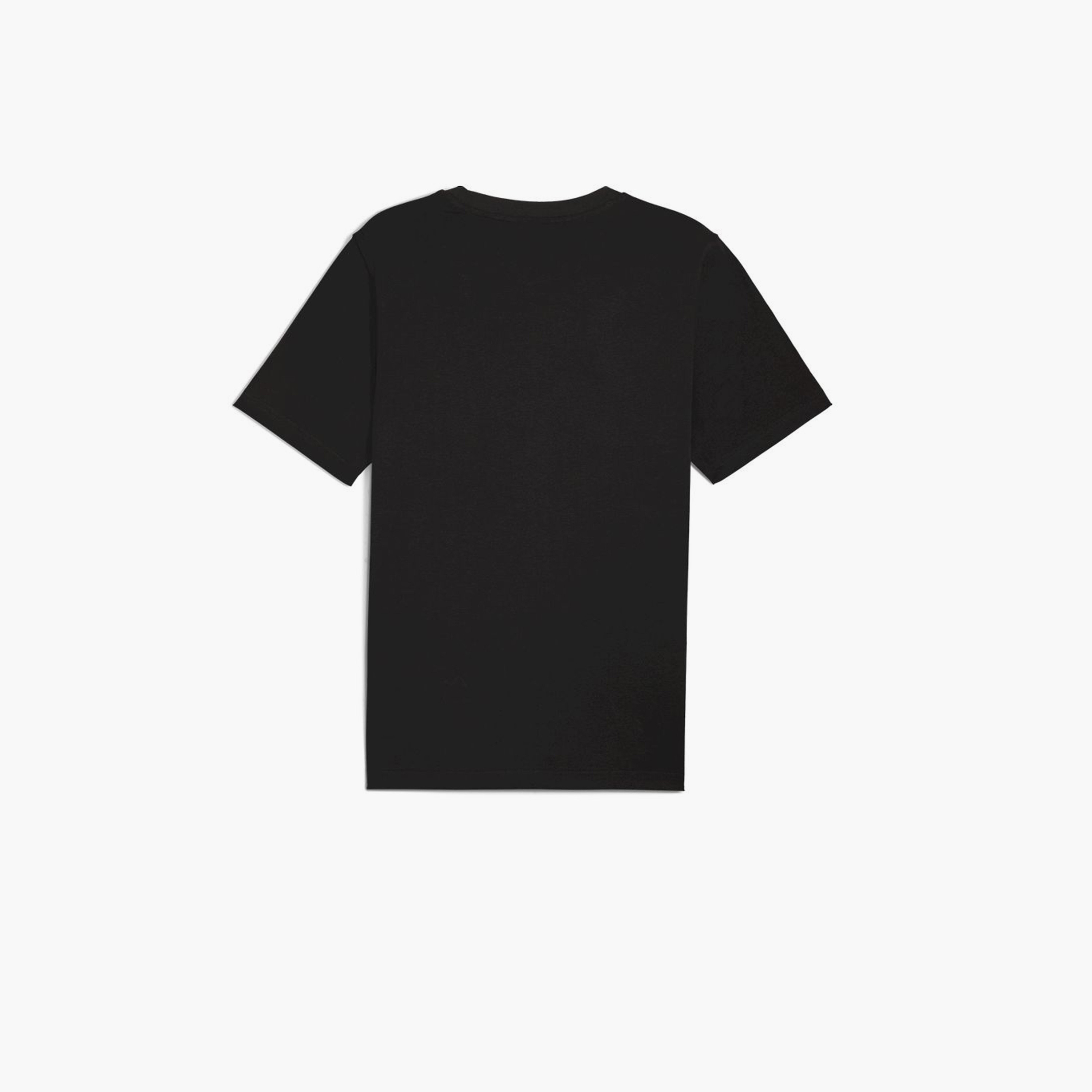 Puma Men's Sport Graphic Tee 688243 | OE-men-clothing-sportswearandactivewear-tshirtsandpolos-image-5