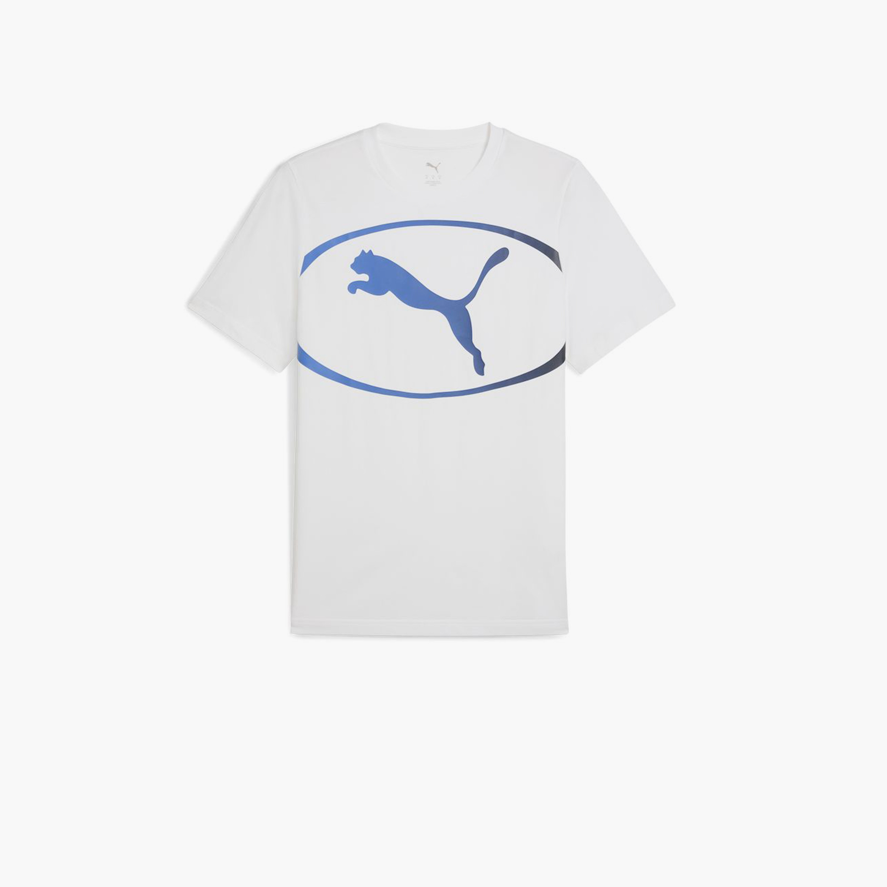 Puma Men's Sport Graphic Tee 688243 | OE-men-clothing-sportswearandactivewear-tshirtsandpolos-image-4