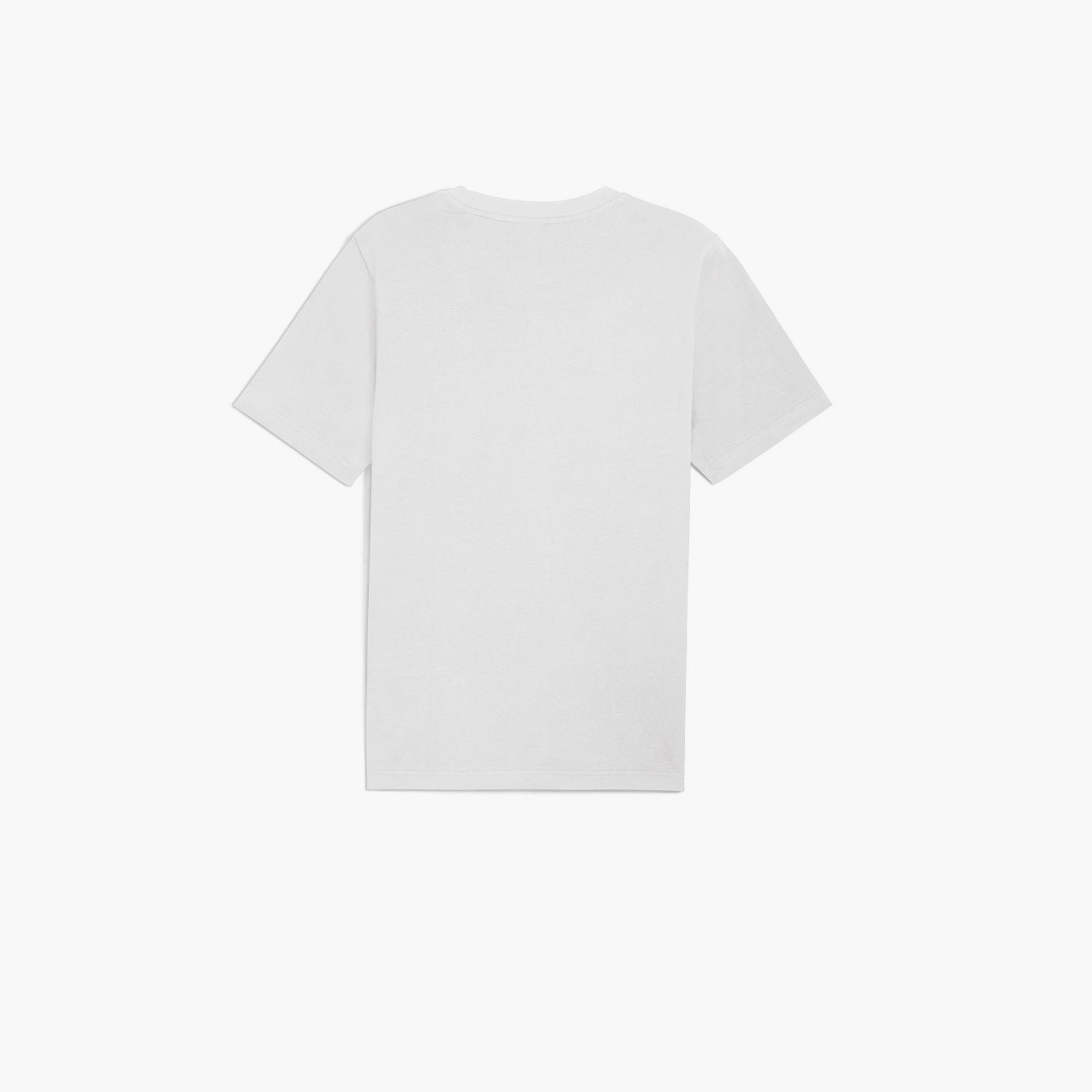 Puma Men's Sport Graphic Tee 688243 | OE-men-clothing-sportswearandactivewear-tshirtsandpolos-image-5