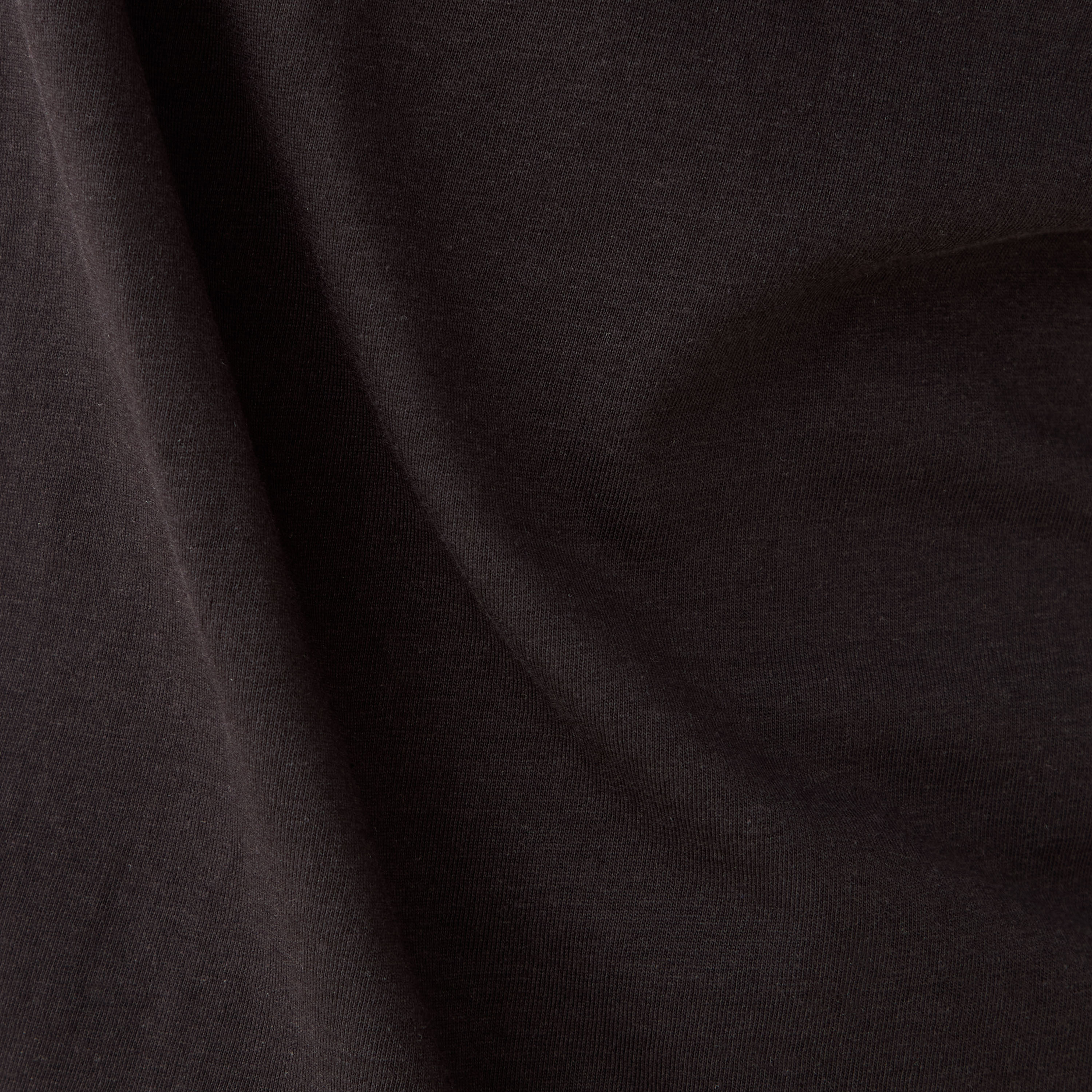 بوما - تيشيرت بام ريسورت جرافيك - للرجال 688537 | OE-men-clothing-sportswearandactivewear-tshirtsandpolos-image-5