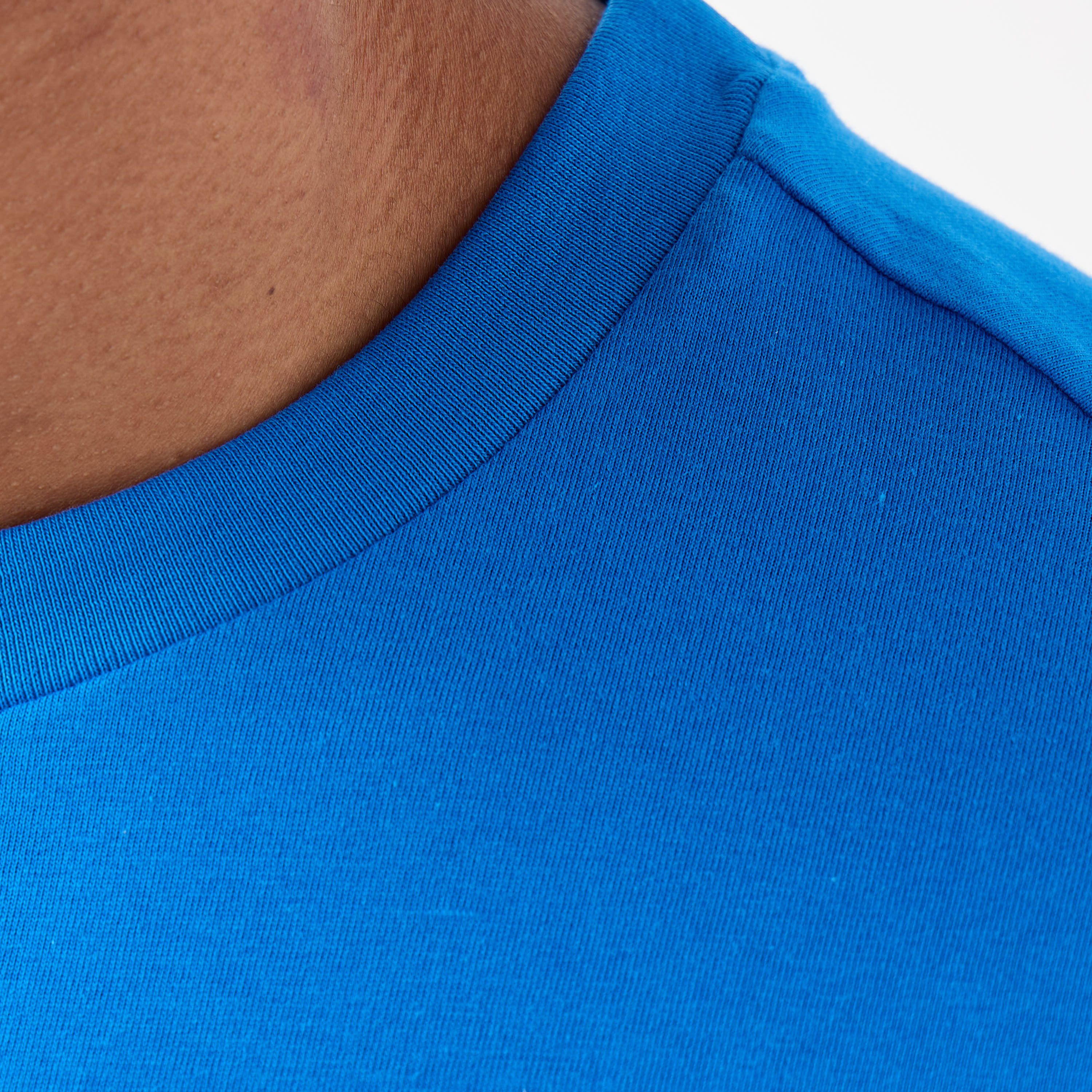 Puma Men's Palm Resort Graphic Tee 688537 | OE-men-clothing-sportswearandactivewear-tshirtsandpolos-image-5