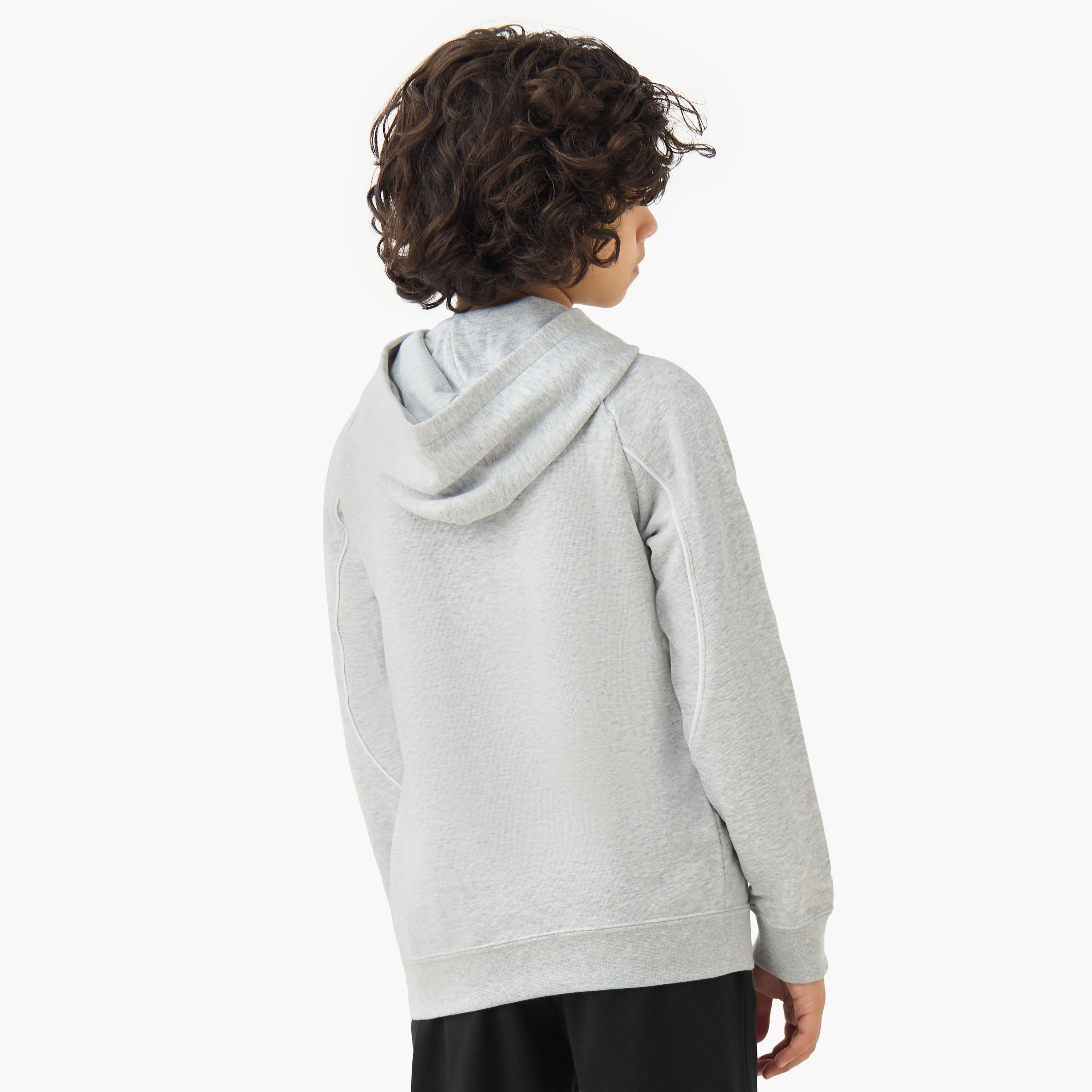 سويت شيرت بقبعة وطبعات شعار من بوما-boys-clothing-sweatshirts-image-3