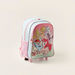 My Little Pony Print 5-Piece Trolley Backpack Set-School Sets-thumbnail-1