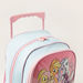 My Little Pony Print 5-Piece Trolley Backpack Set-School Sets-thumbnail-2