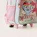My Little Pony Print 5-Piece Trolley Backpack Set-School Sets-thumbnail-3