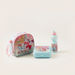 My Little Pony Print 5-Piece Trolley Backpack Set-School Sets-thumbnail-7