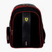 Ferrari Backpack - 18 inches-Backpacks-thumbnail-0