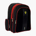 Ferrari Backpack - 18 inches-Backpacks-thumbnail-1