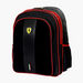 Ferrari Backpack - 18 inches-Backpacks-thumbnail-2