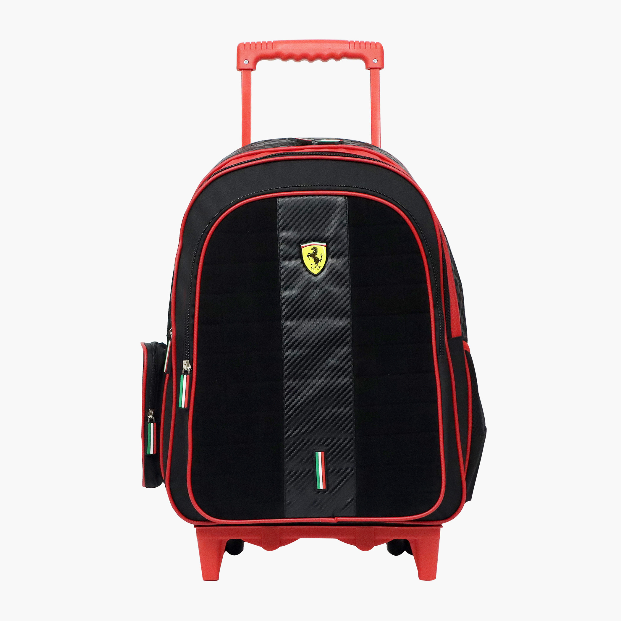 Ferrari sales bags online