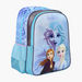 Disney Frozen Print Backpack - 16 inches-Backpacks-thumbnail-1