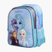 Disney Frozen Print Backpack - 16 inches-Backpacks-thumbnail-2