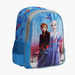 Disney Frozen 2 Print Backpack - 16 inches-Backpacks-thumbnailMobile-1