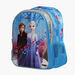 Disney Frozen 2 Print Backpack - 16 inches-Backpacks-thumbnail-2