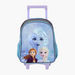 Disney Frozen II Print Trolley Backpack-Trolleys-thumbnail-0