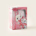 Disney Marie Print 5-Piece Trolley Backpack Set-School Sets-thumbnail-10