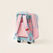 Disney Marie Print 5-Piece Trolley Backpack Set-School Sets-thumbnail-4