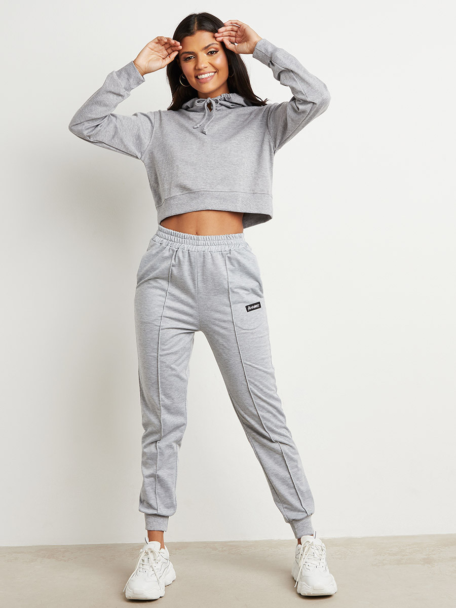 هودي قصير بأكمام طويلة-women-clothing-hoodiesandsweatshirts-hoodies-image-2