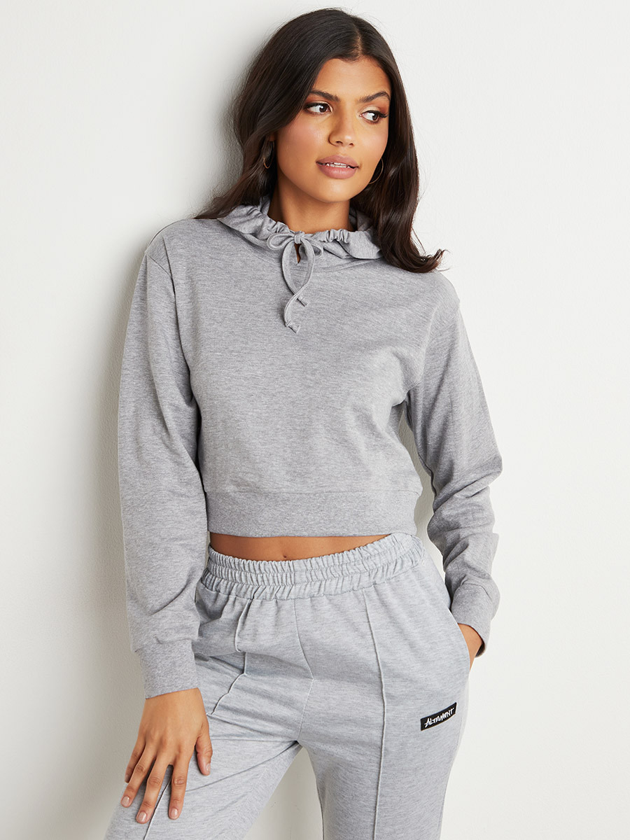 هودي قصير بأكمام طويلة-women-clothing-hoodiesandsweatshirts-hoodies-image-3