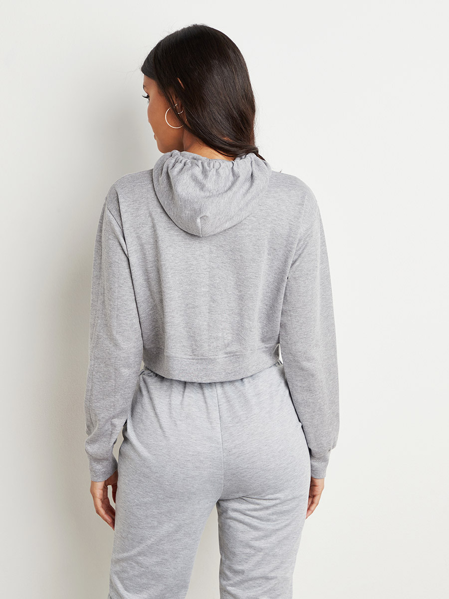 هودي قصير بأكمام طويلة-women-clothing-hoodiesandsweatshirts-hoodies-image-4