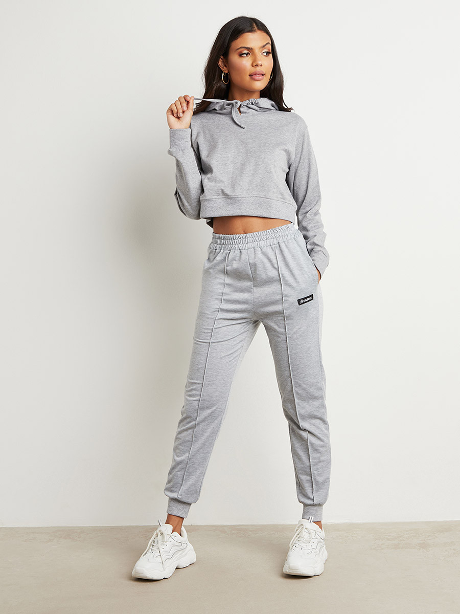 هودي قصير بأكمام طويلة-women-clothing-hoodiesandsweatshirts-hoodies-image-6