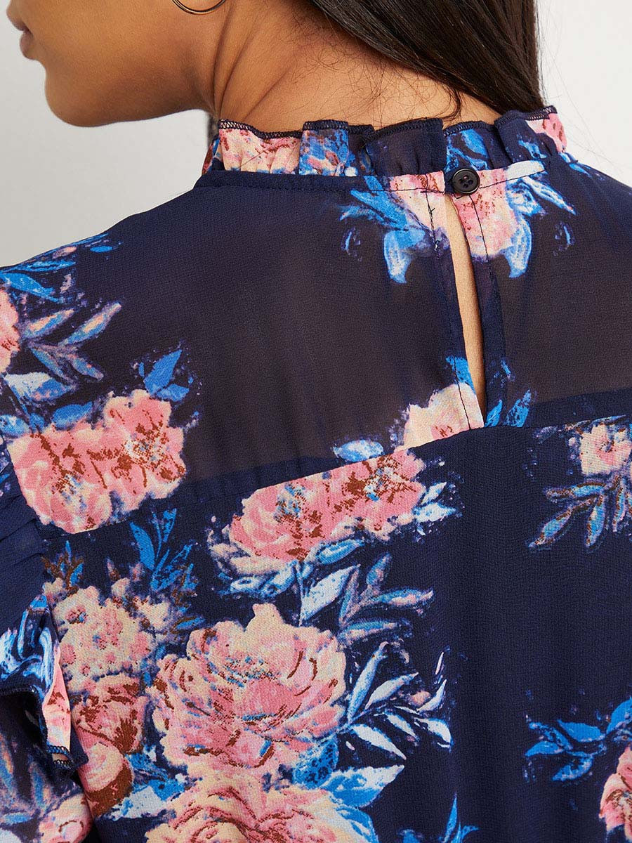 فستان طويل مطبوع-women-clothing-dresses-image-4