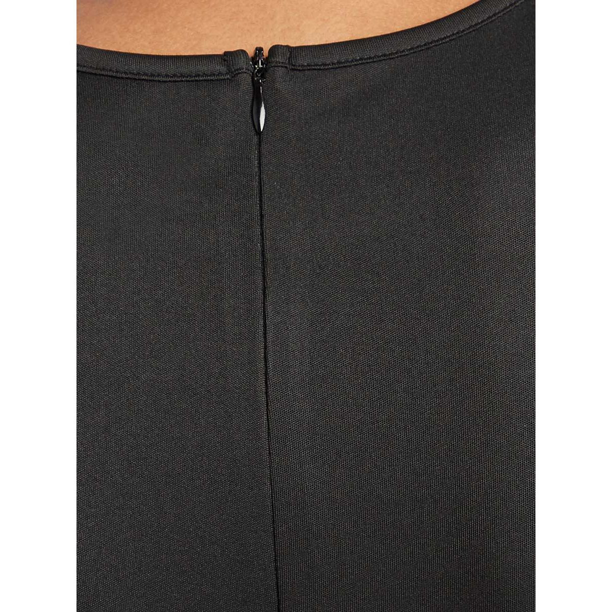 أفرول بلا أكمام من ستايلي-women-clothing-jumpsuits-image-4
