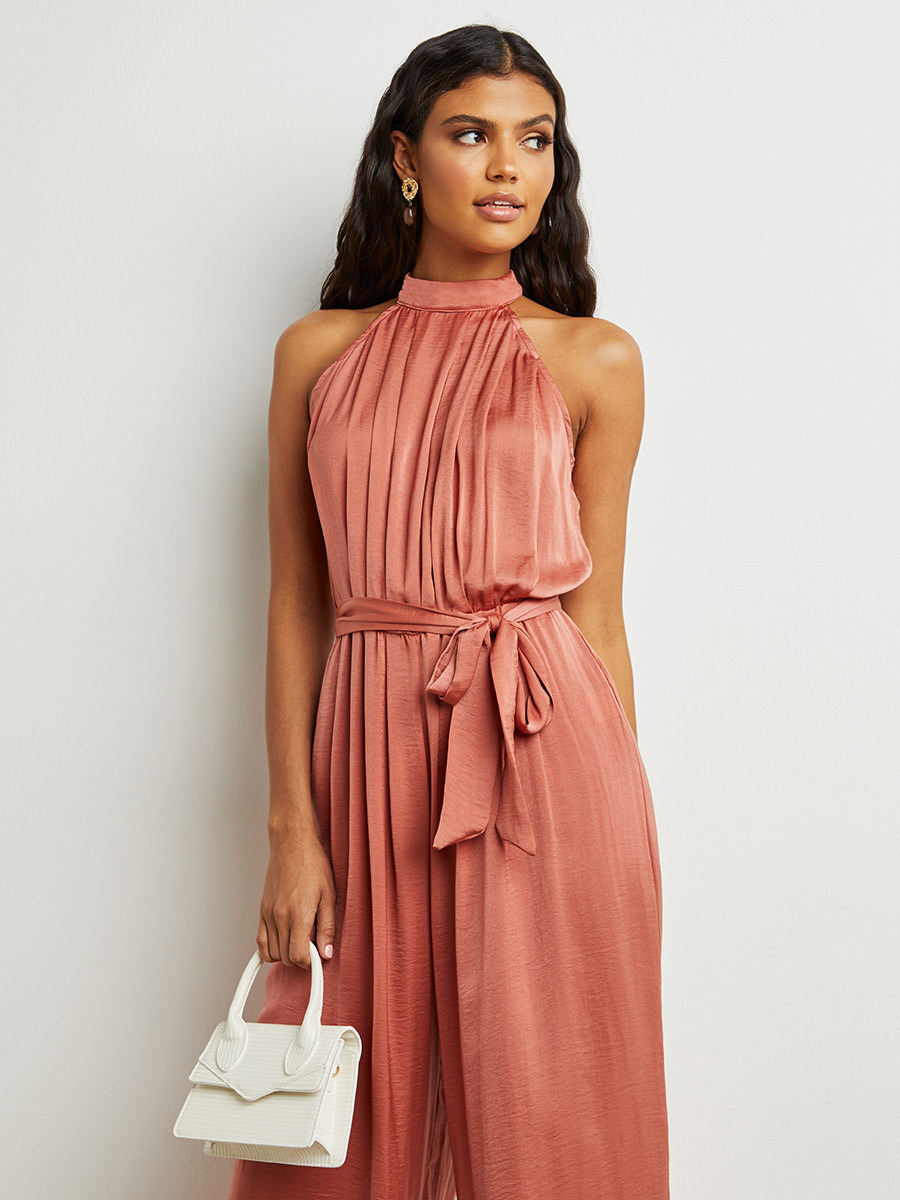 أفرول بأرجل واسعة من ستايلي-women-clothing-jumpsuits-image-2