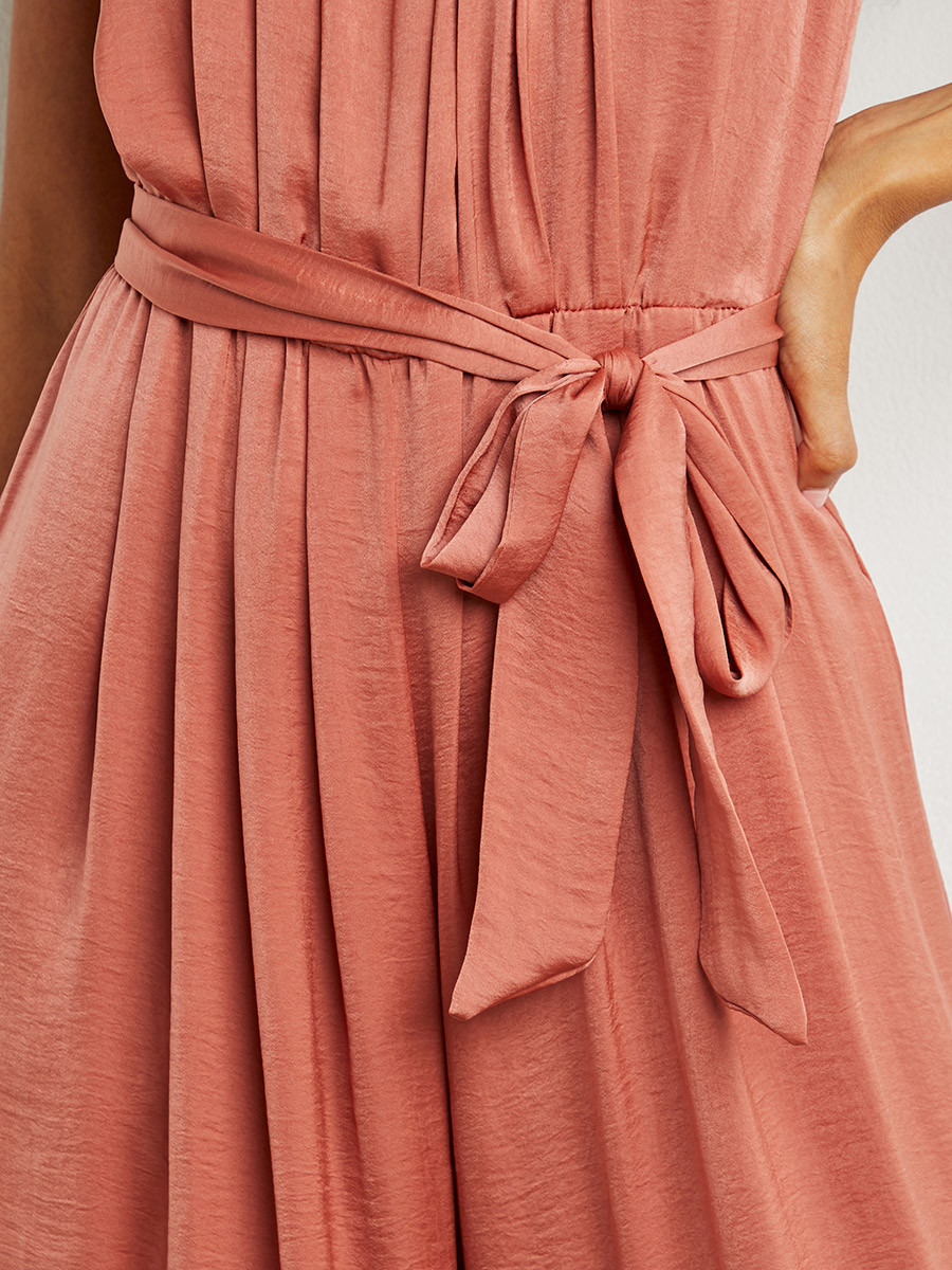 أفرول بأرجل واسعة من ستايلي-women-clothing-jumpsuits-image-5