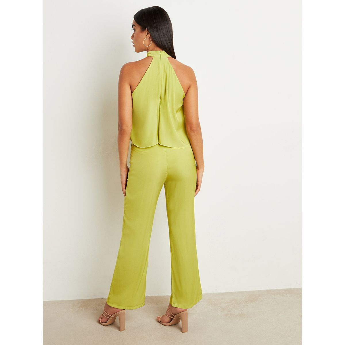 أفرول بأرجل واسعة من ستايلي-women-clothing-jumpsuits-image-2