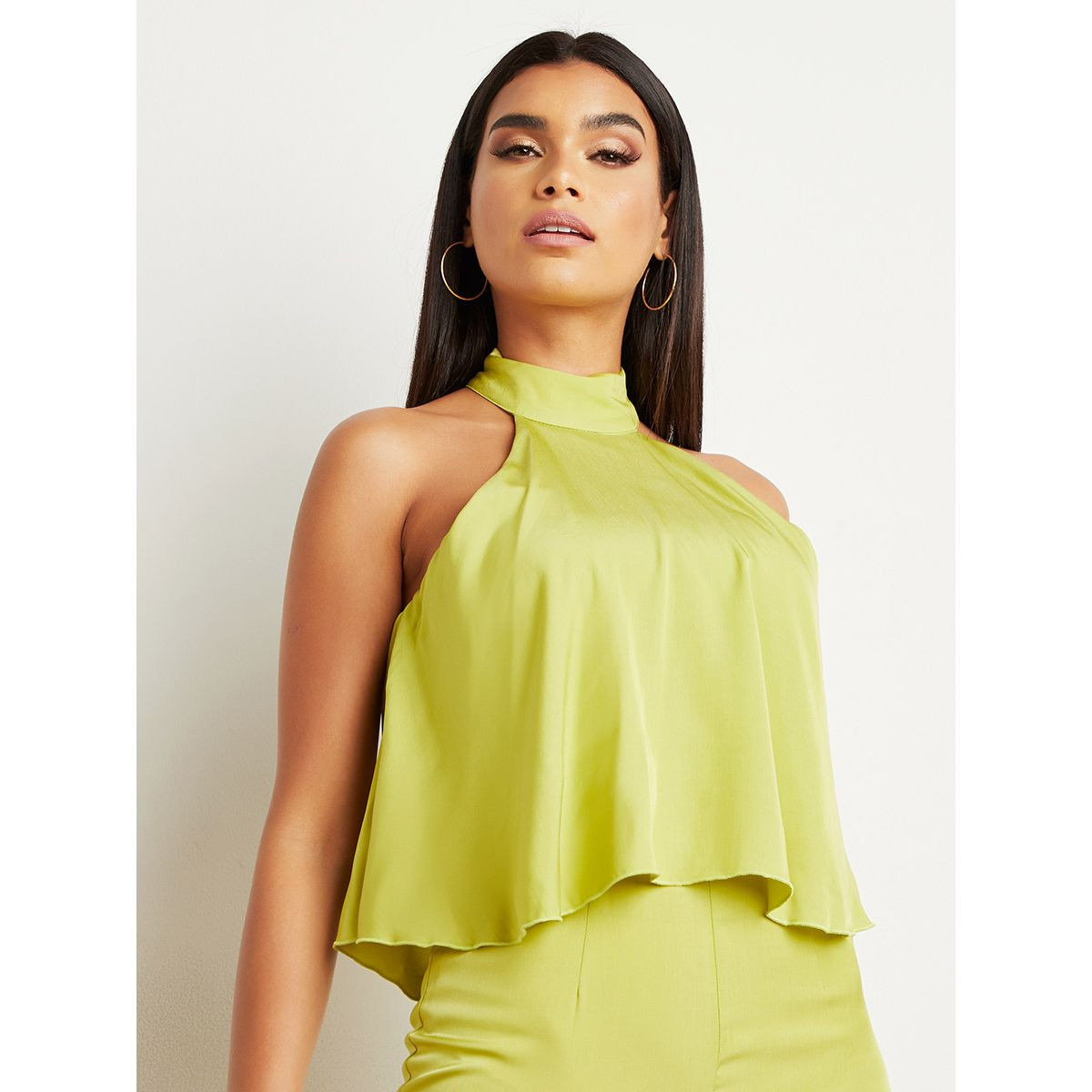 أفرول بأرجل واسعة من ستايلي-women-clothing-jumpsuits-image-4