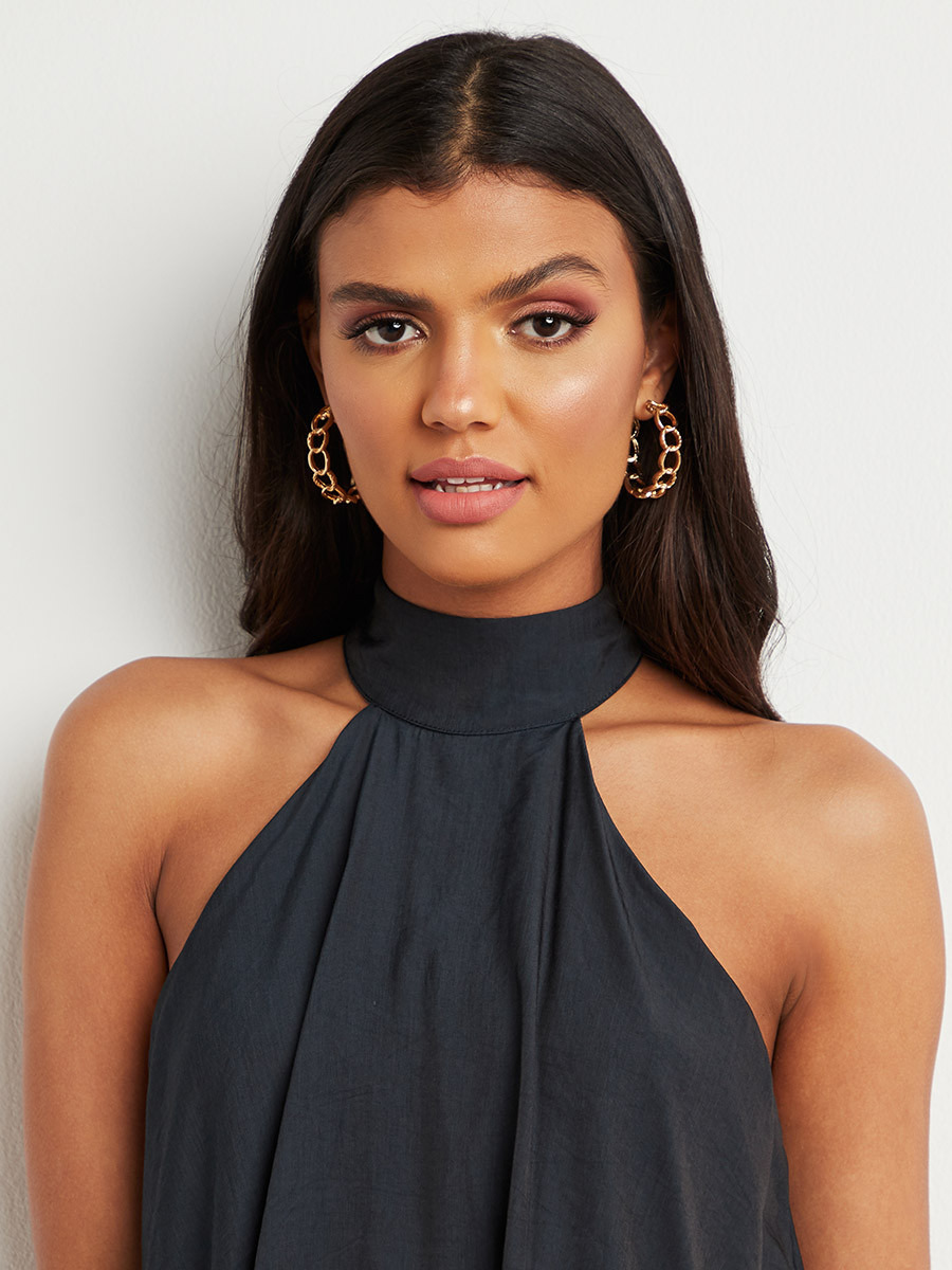 أفرول بأرجل واسعة من ستايلي-women-clothing-jumpsuits-image-2