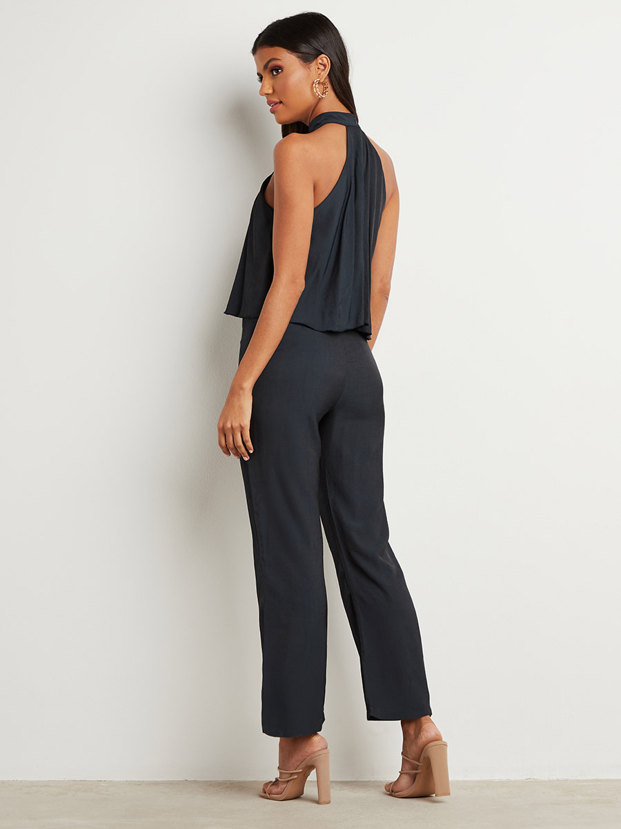أفرول بأرجل واسعة من ستايلي-women-clothing-jumpsuits-image-3