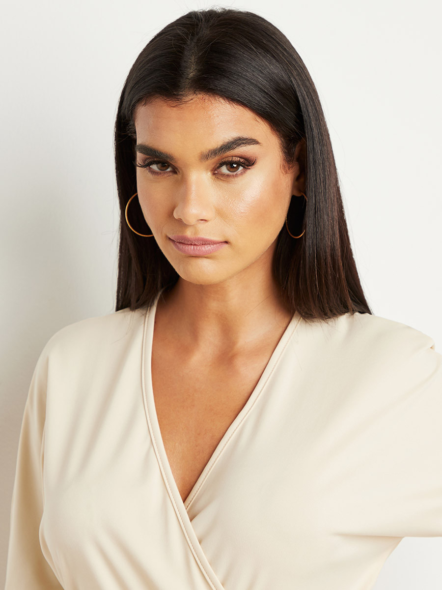 أفرول بحزام خصر من ستايلي-women-clothing-jumpsuits-image-4