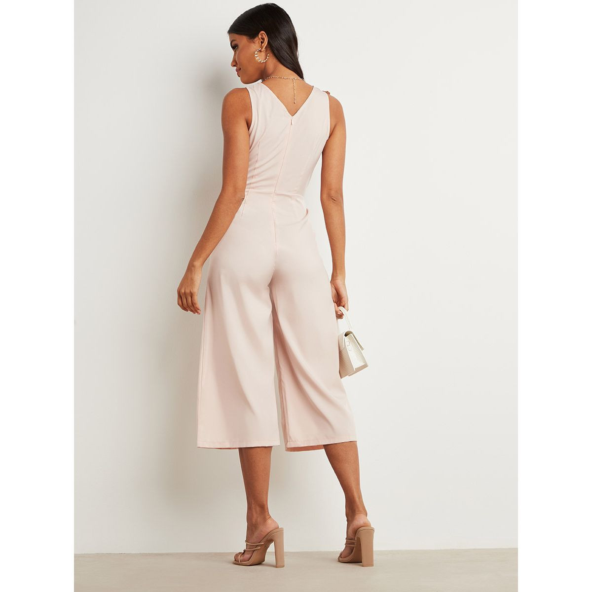 أفرول بأرجل واسعة من ستايلي-women-clothing-jumpsuits-image-4