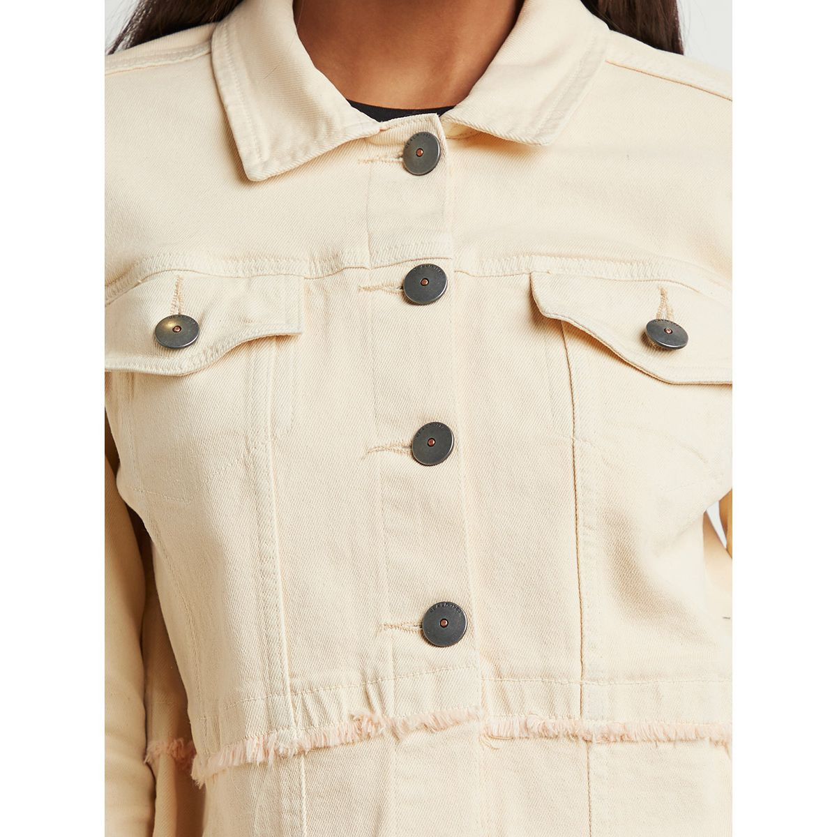 جاكيت دنيم بقصة قصيرة من ستايلي-women-winterwear-coatsandjackets-jackets-image-5