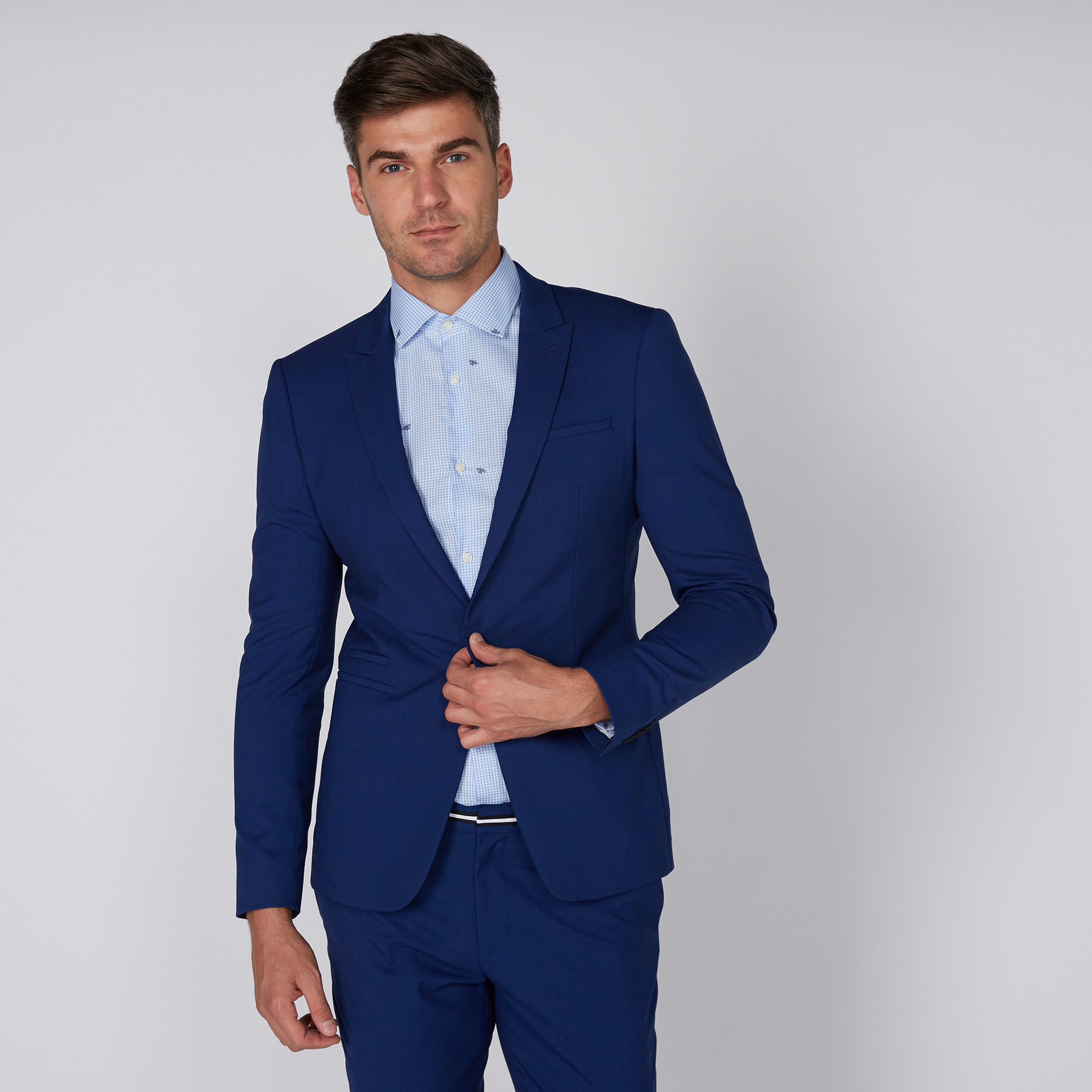 جاكيت بدلة رسمية بأكمام طويلة وقصّة عادية-men-clothing-jacketsandblazers-jackets-image-3