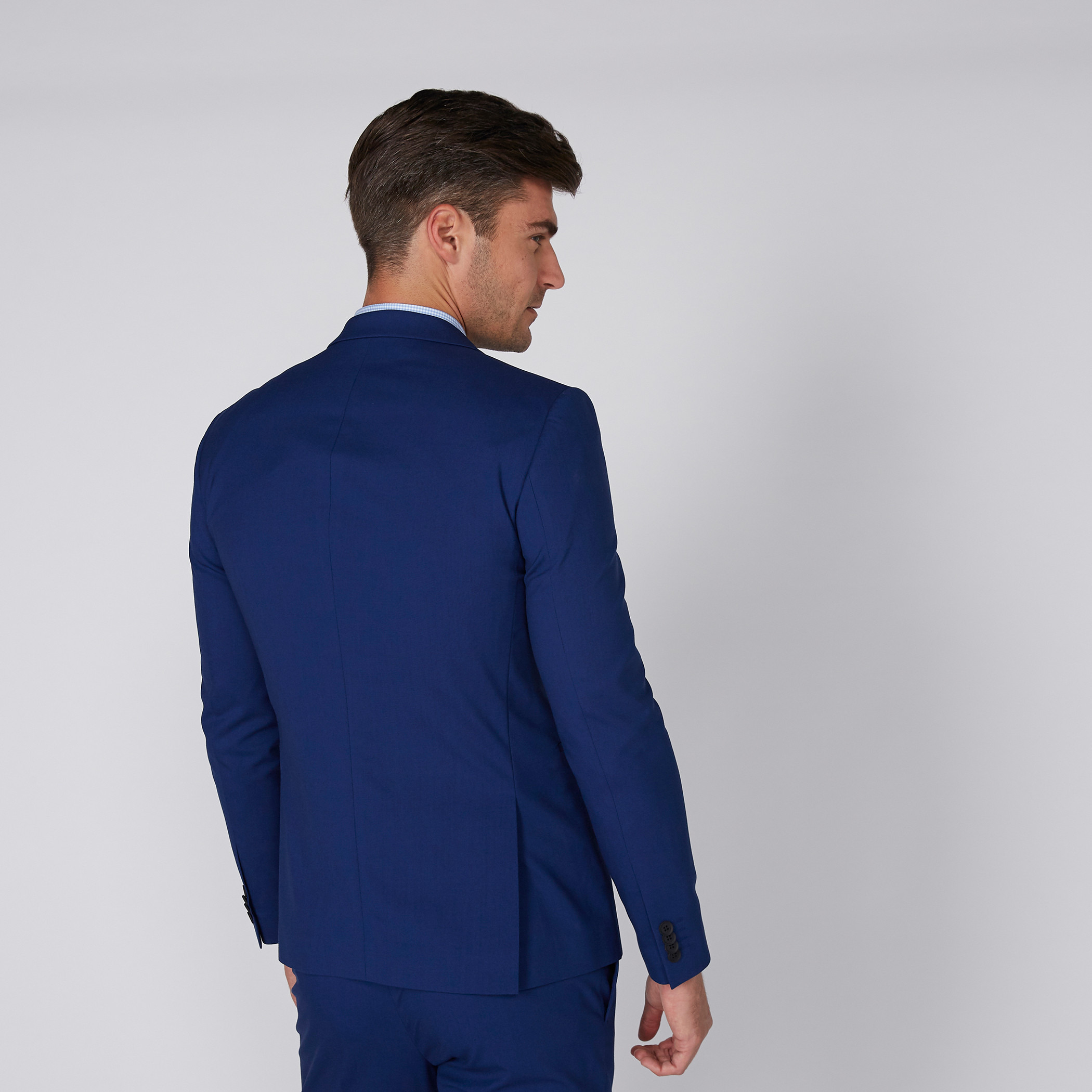 جاكيت بدلة رسمية بأكمام طويلة وقصّة عادية-men-clothing-jacketsandblazers-jackets-image-4