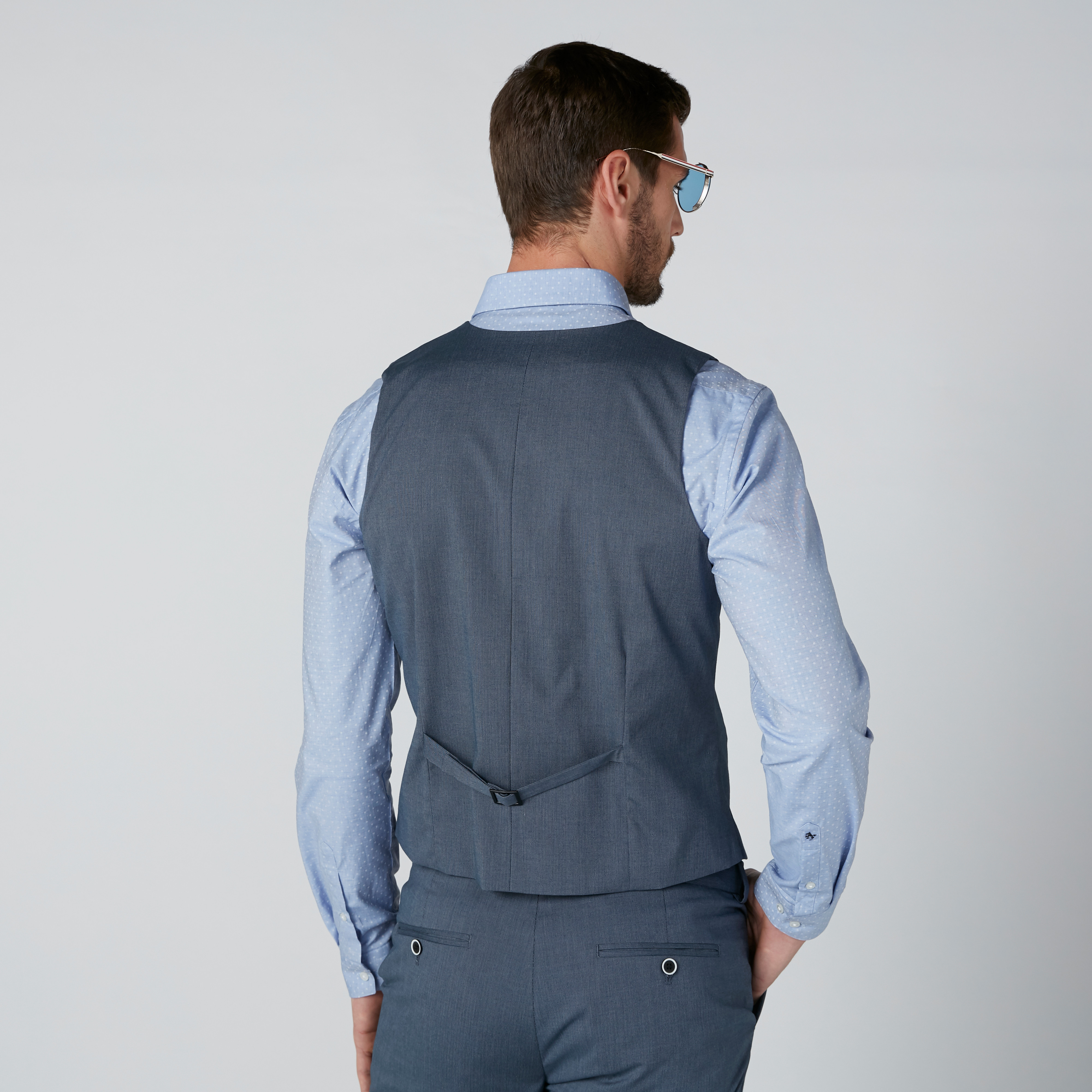 فيست رجالي بجيوب-men-winterwear-jacketsandblazers-image-2
