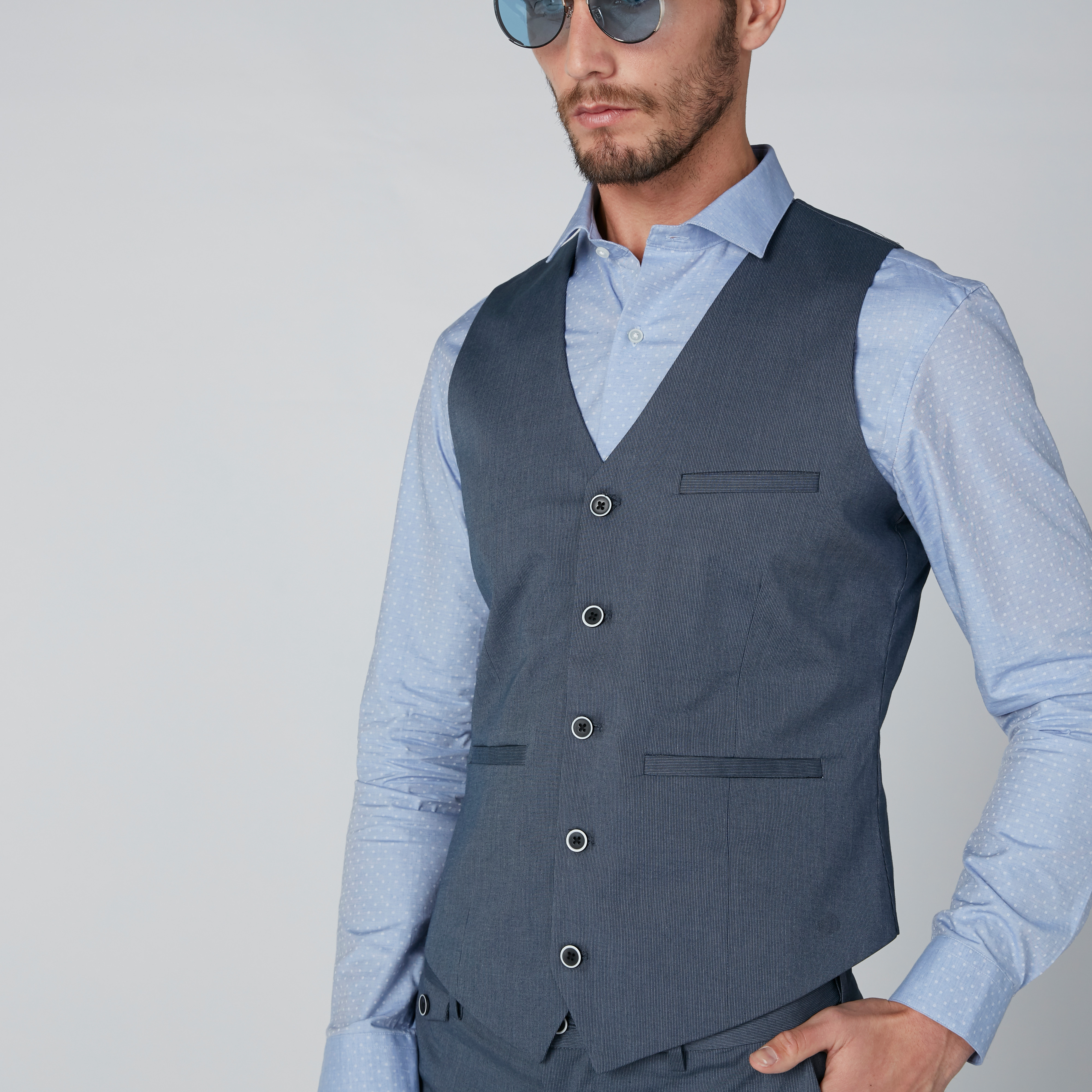 فيست رجالي بجيوب-men-winterwear-jacketsandblazers-image-4