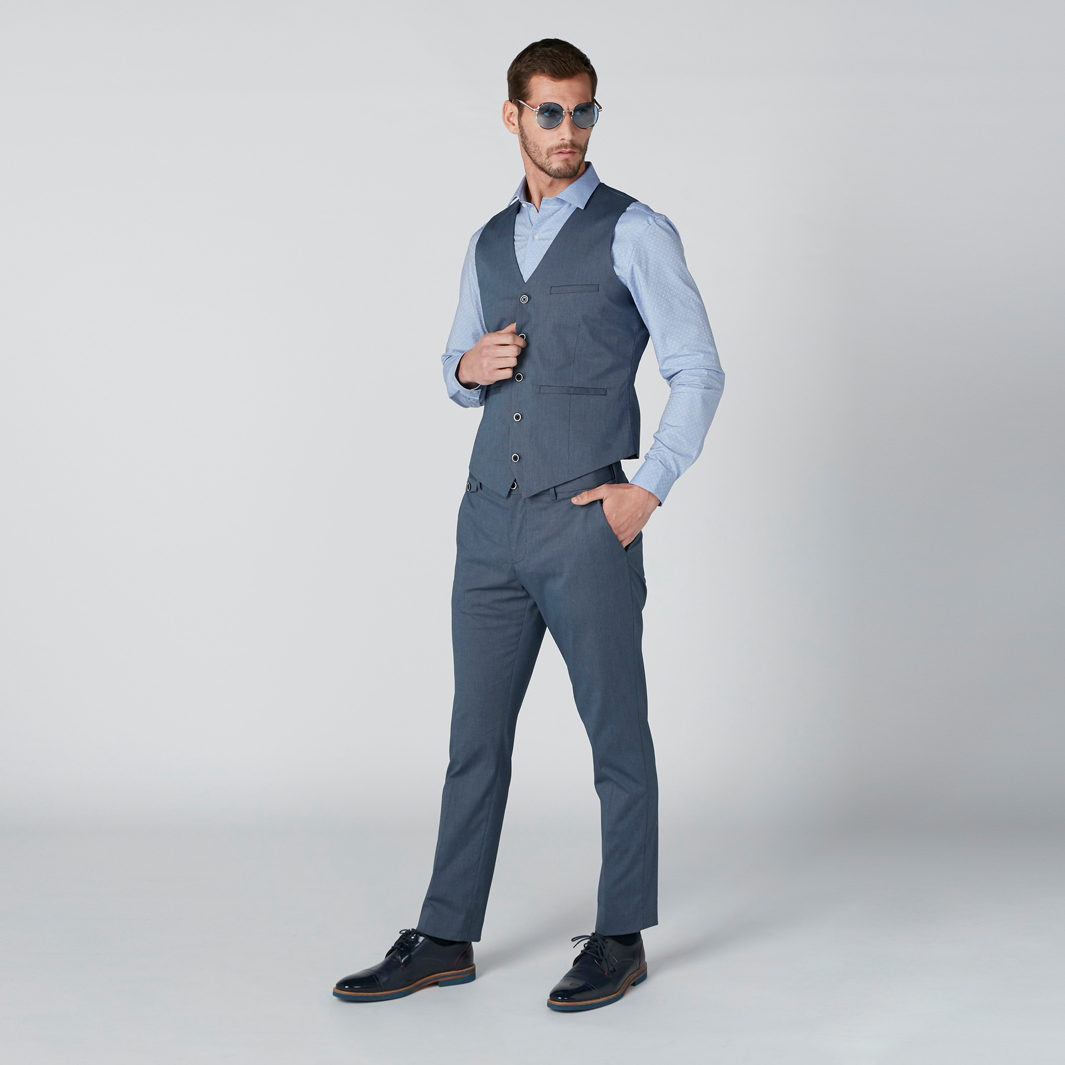 فيست رجالي بجيوب-men-winterwear-jacketsandblazers-image-3