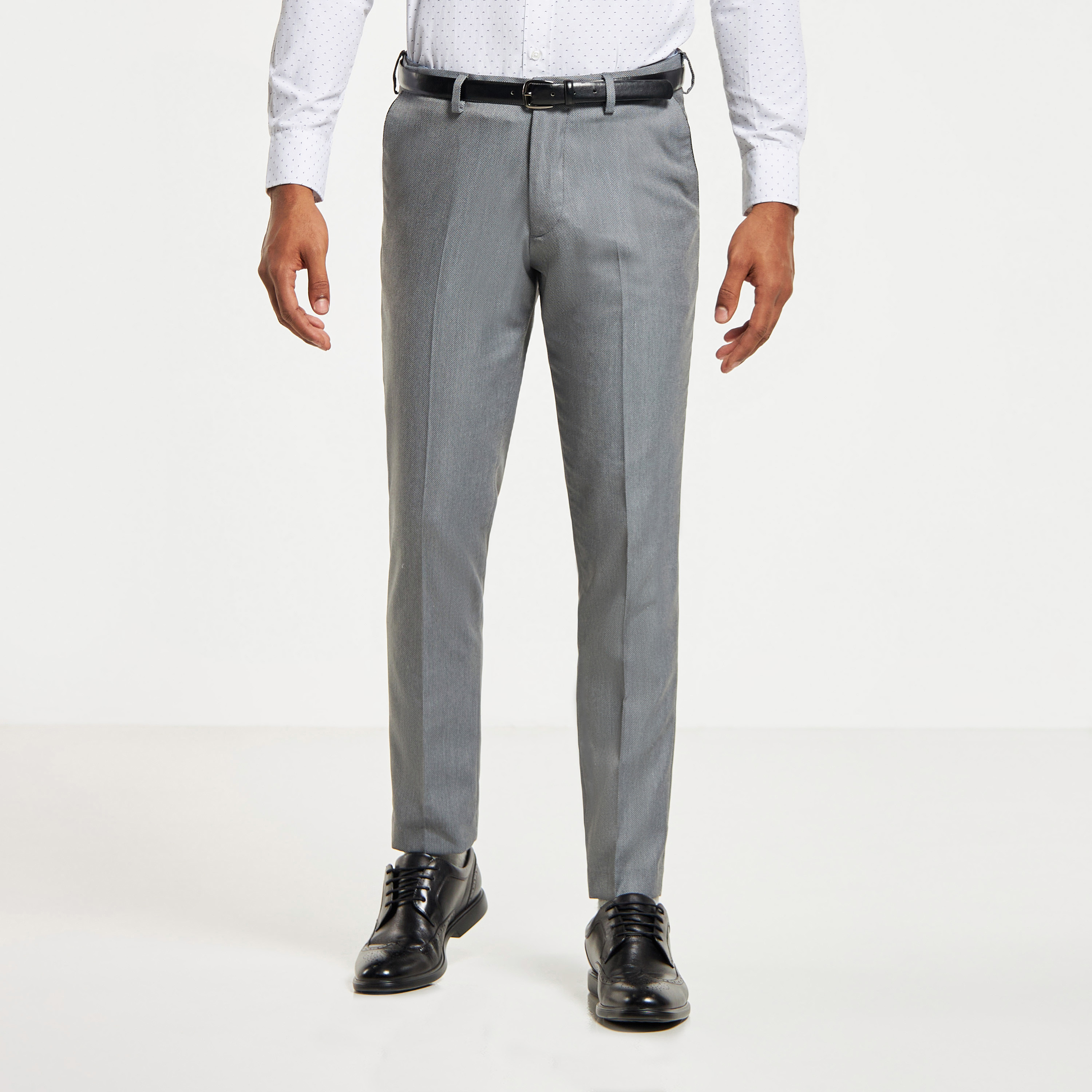 Places to get dress pants near me best sale