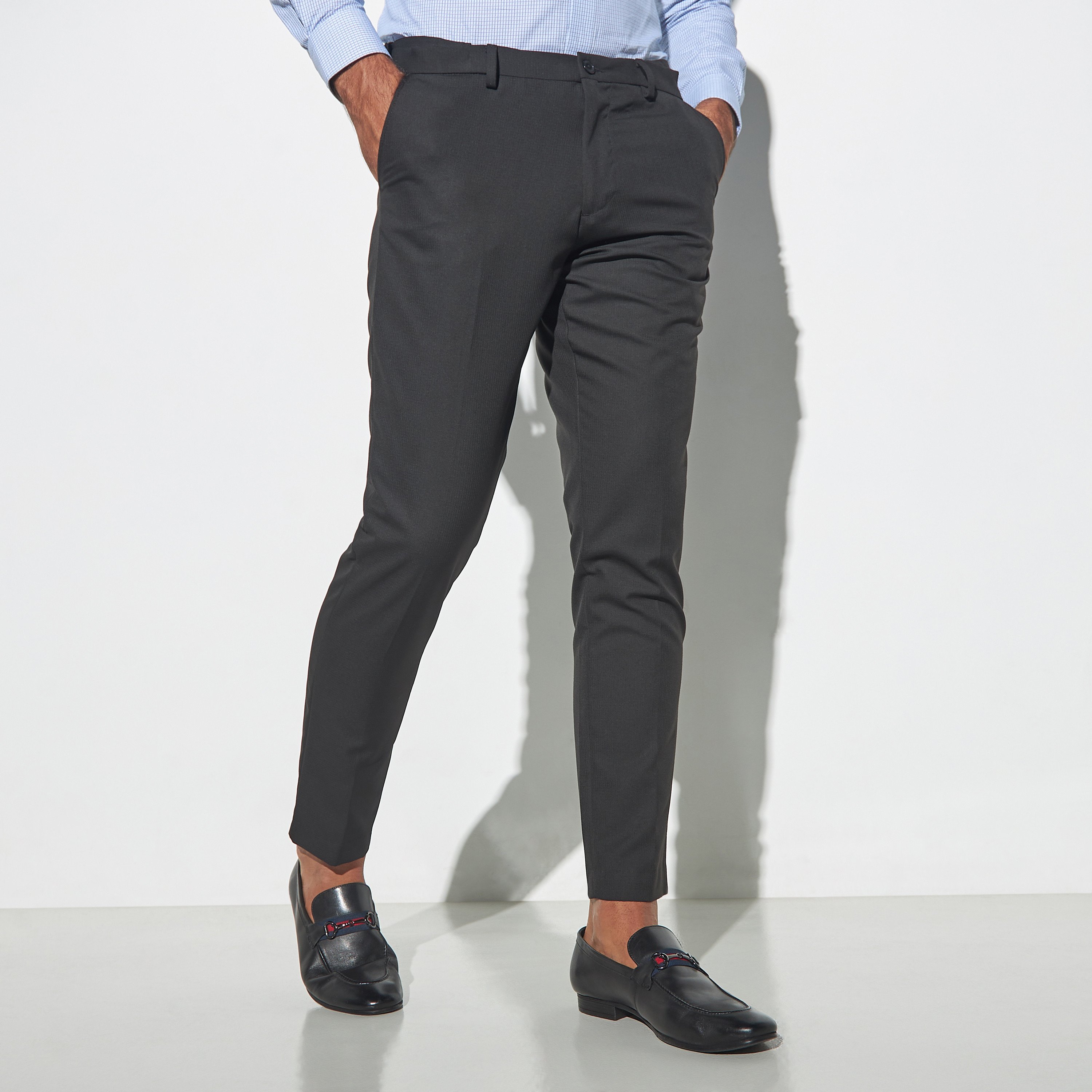 What are the best brands for men's dress pants? - Quora