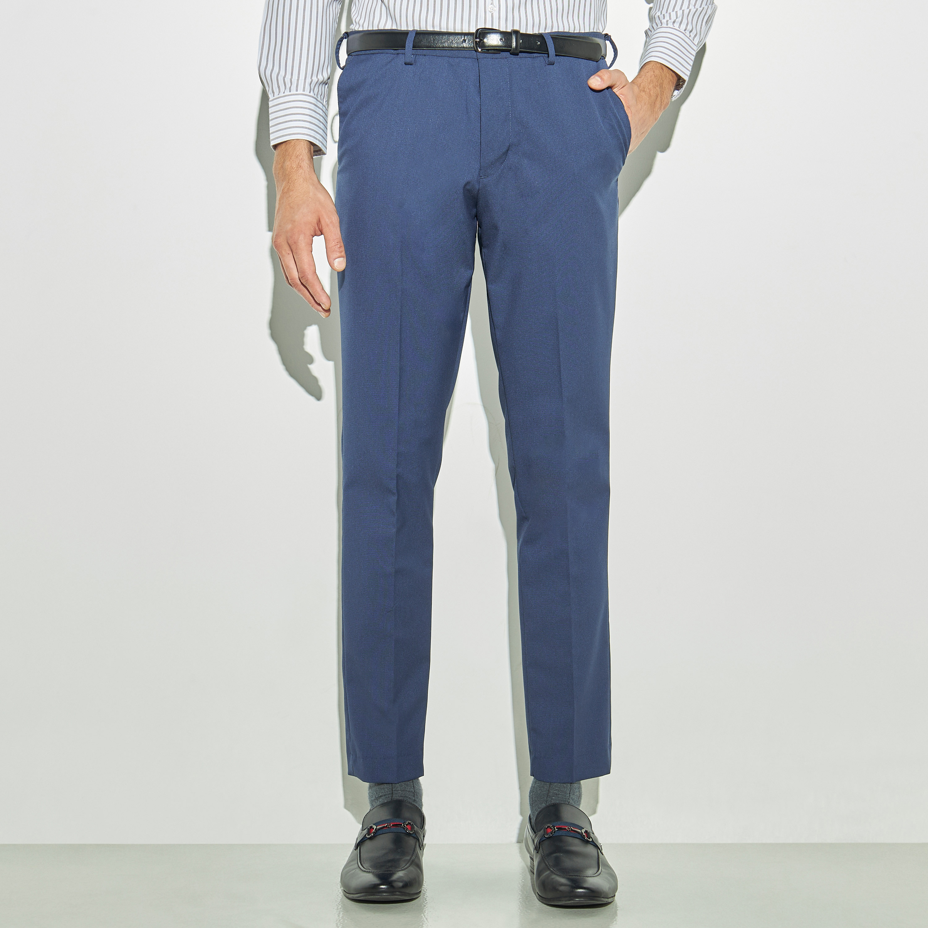 Formal trousers deals