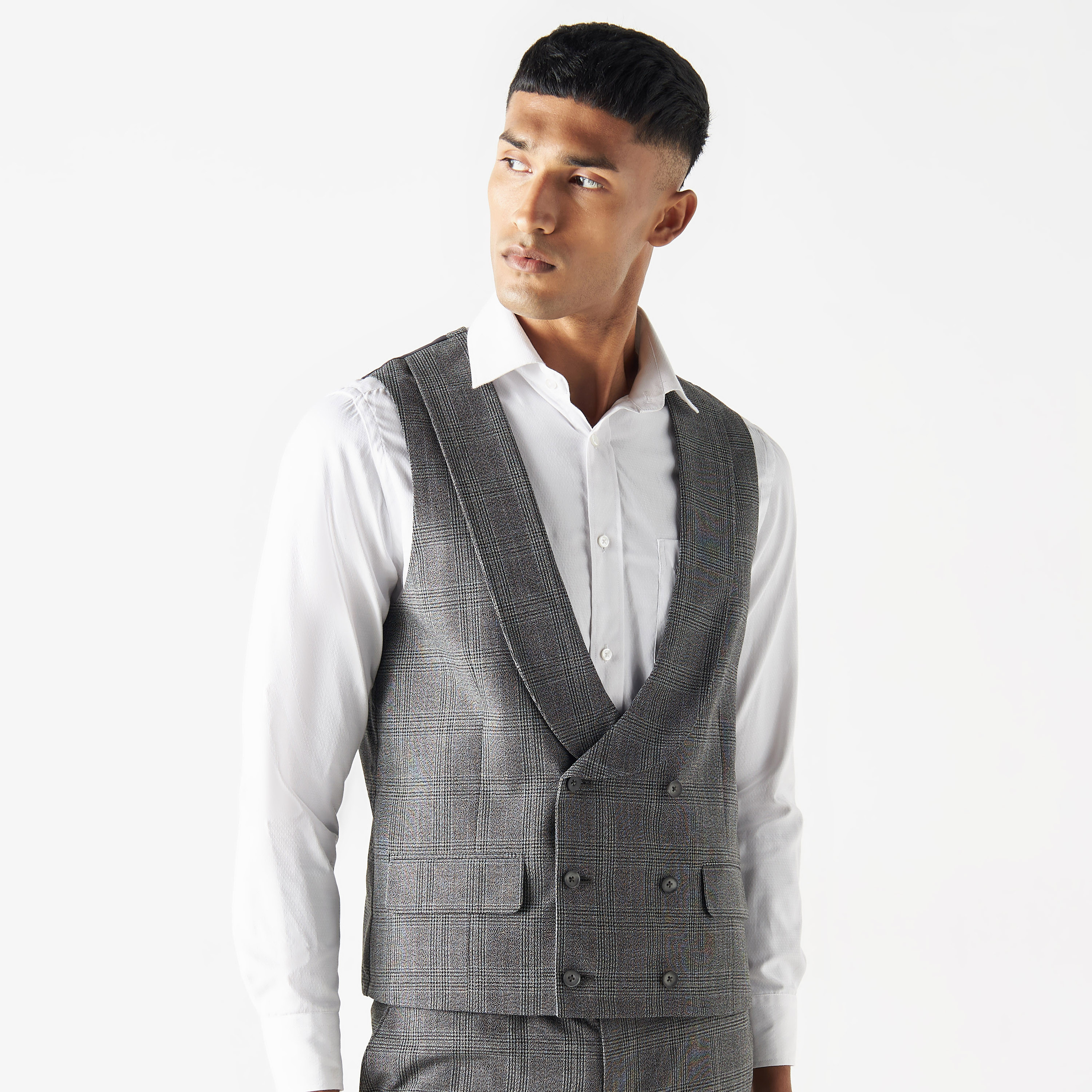 Waistcoat coat hot sale