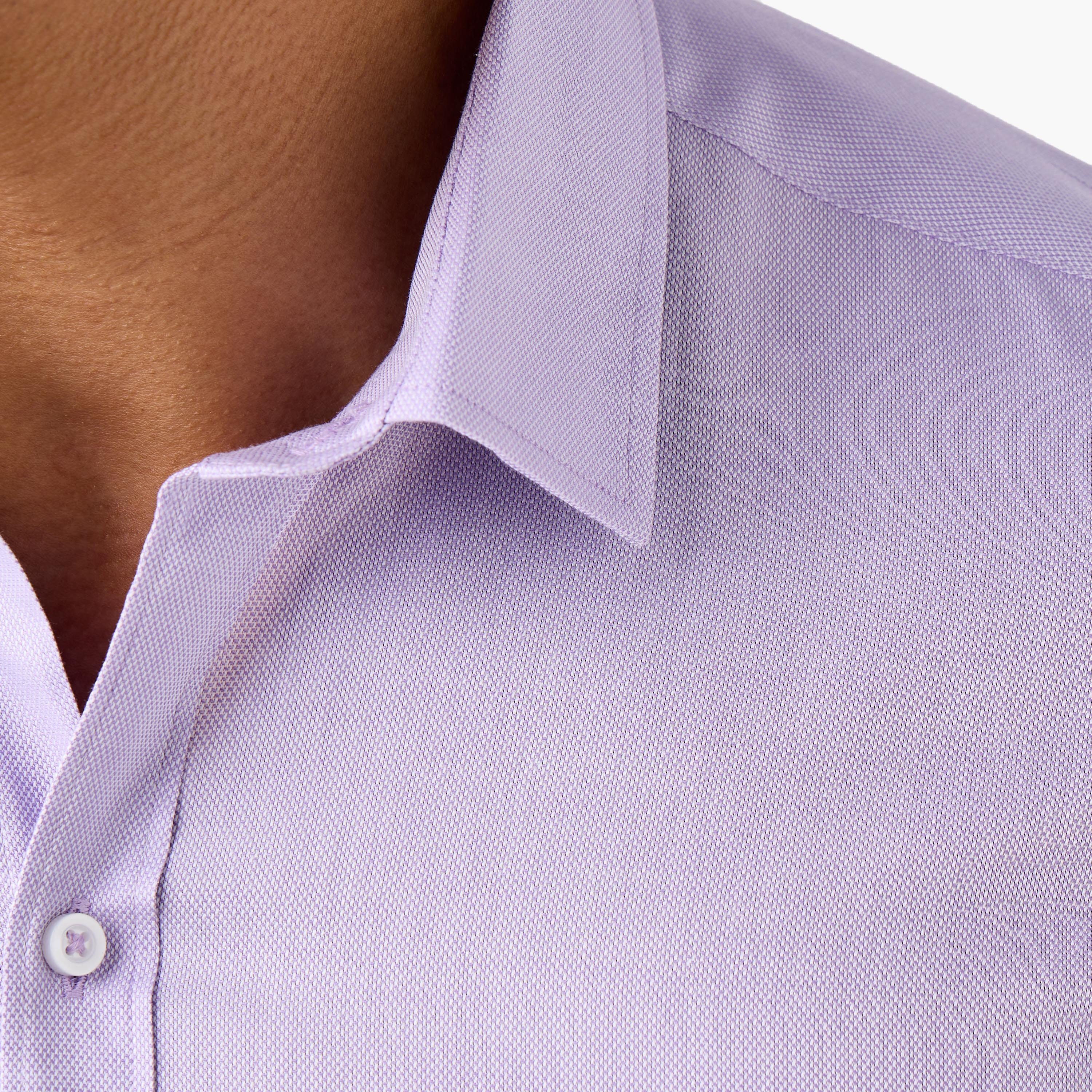 قميص رسمي بارز الملمس بقصّة عادية-men-clothing-shirts-image-6