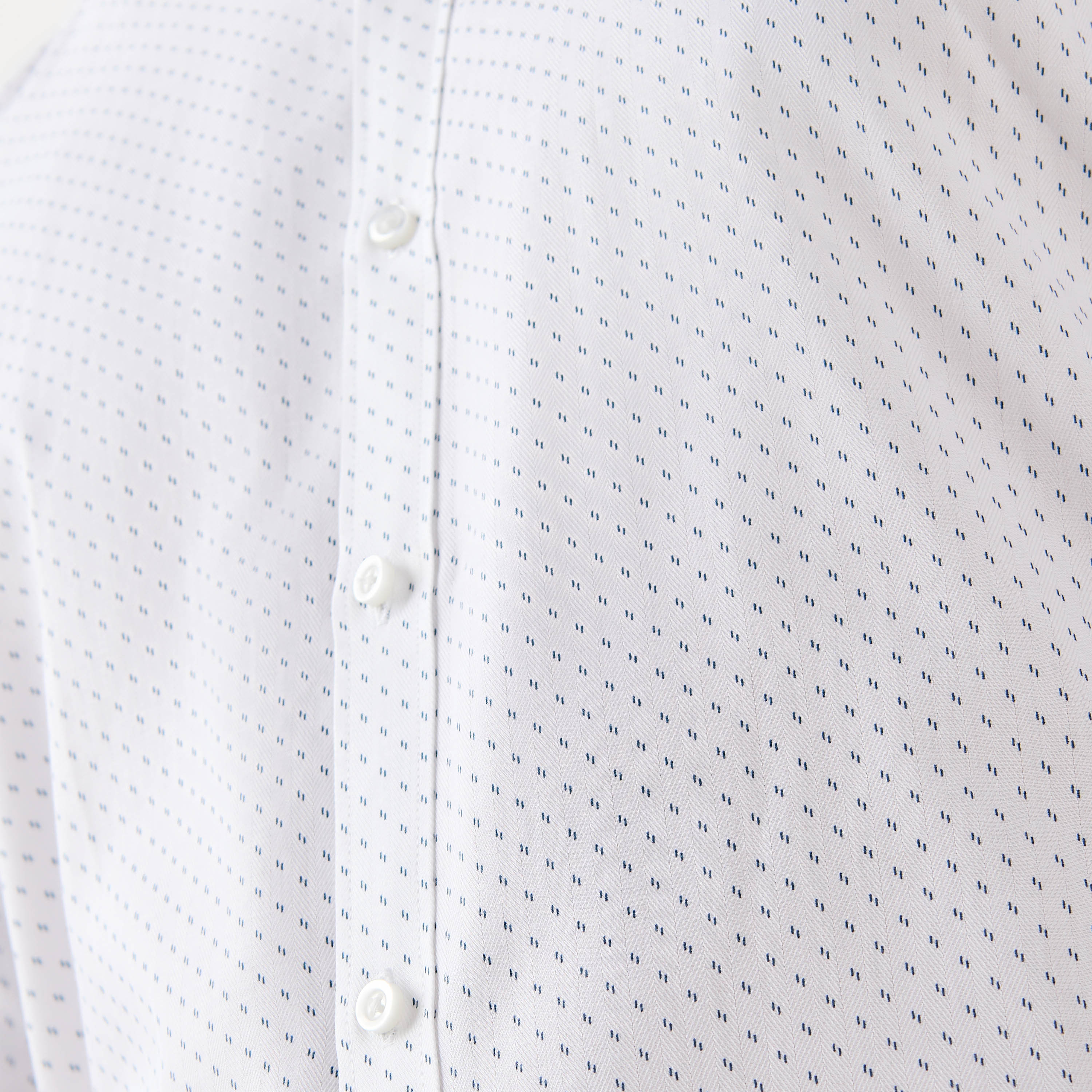 Printed Regular Fit Formal Shirt-men-clothing-shirts-image-6