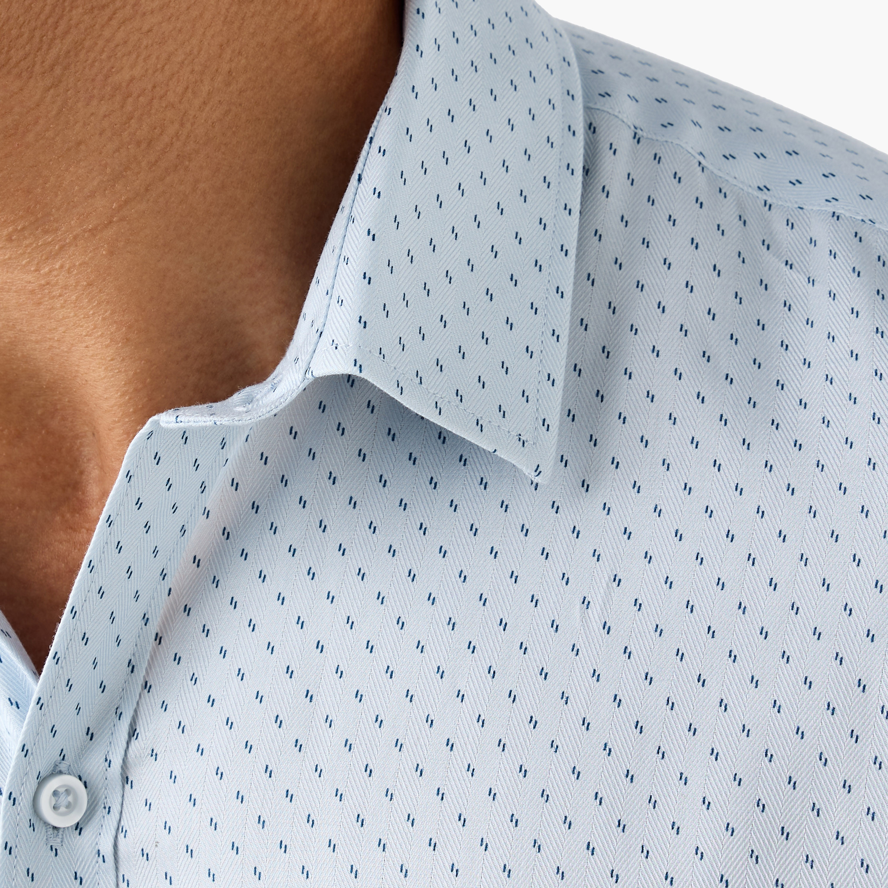 Printed Regular Fit Formal Shirt-men-clothing-shirts-image-5